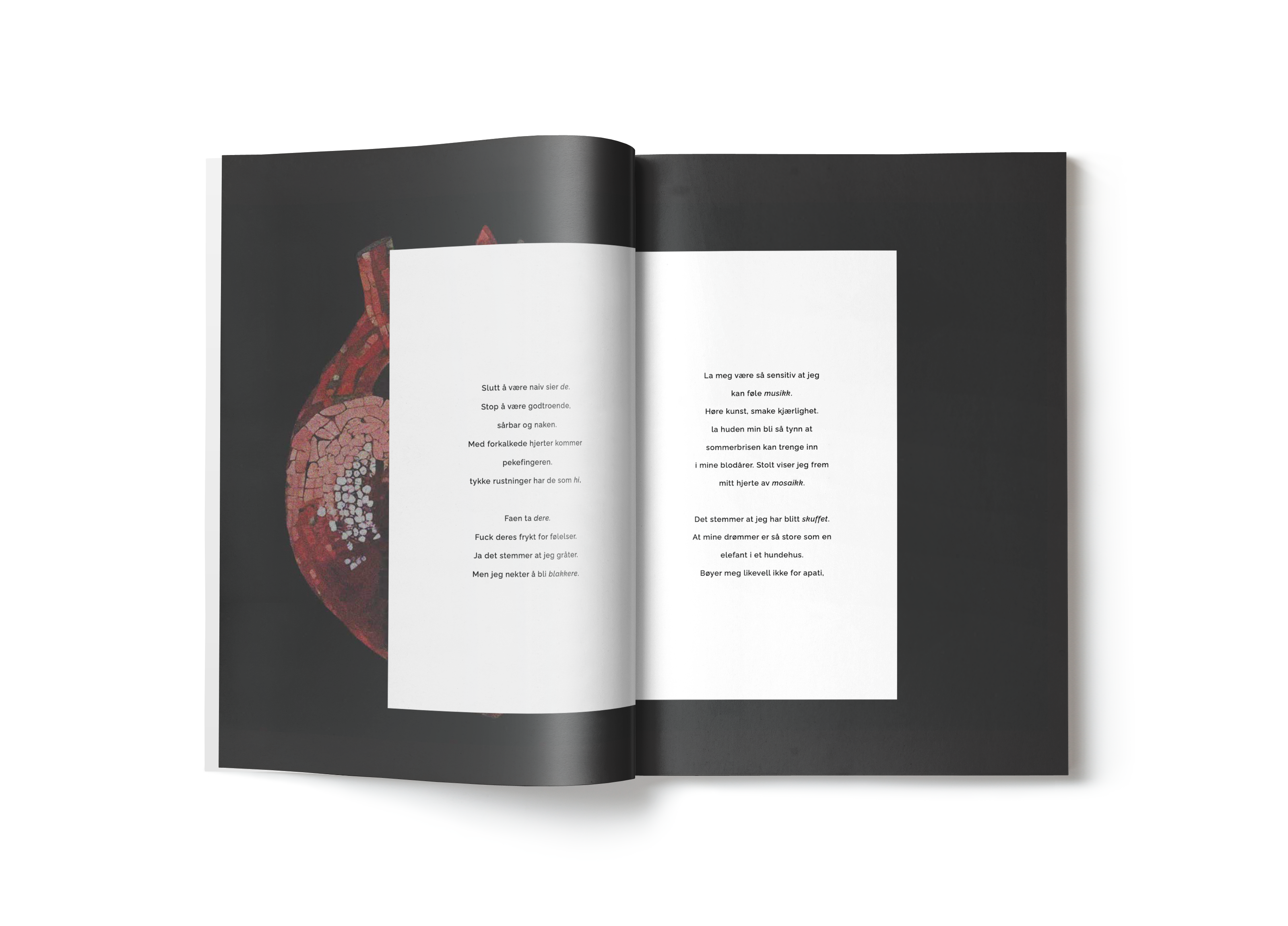 J Jn Nolgr 15 Ferdig Magain i Mockup Ferdig Magain i Mockup